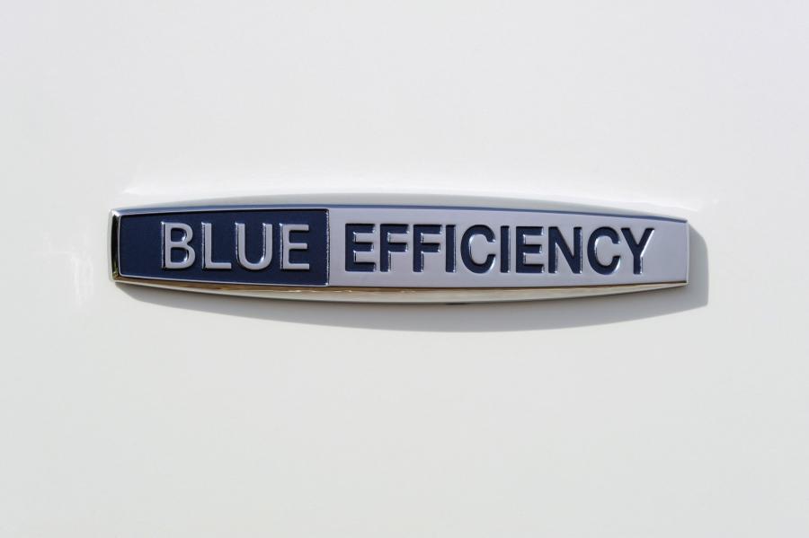  Mercedes-Benz S320 CDI BlueEFFICIENCY 2009 года  (фото 9 из 10)